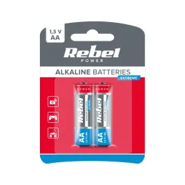 baterie-alkaliczne-vipow-extreme-aa