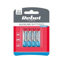 baterie-alkaliczne-aaa-lr03-r3-lr3-4-sztuki-15v-paluszki-rebel-extreme