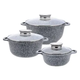 28696