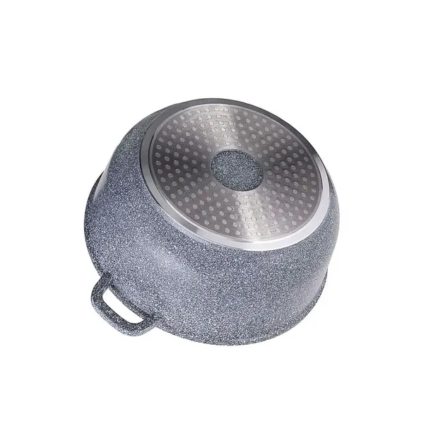 28696-kod-producenta-kb7533
