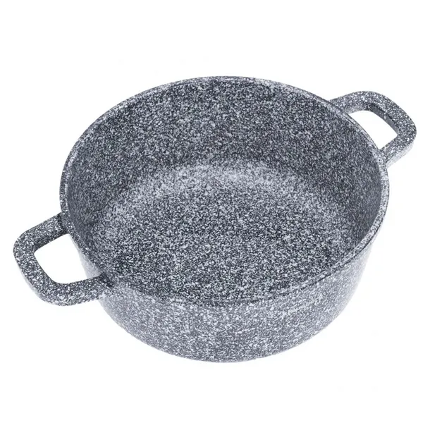 28696-marka-klausberg-kod-producenta-kb7533