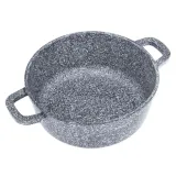 28696-marka-klausberg-kod-producenta-kb7533