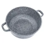 28696-kod-producenta-kb7533-marka-klausberg