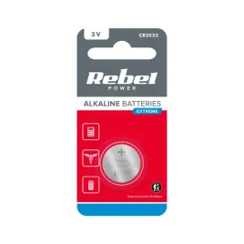 bateria-rebel-extreme-cr2032-1szt-blist