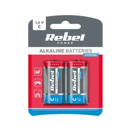 2x-bateria-alkaliczna-rebel-extreme-lr14-r14-c