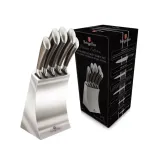passion-kod-producenta-bh2136