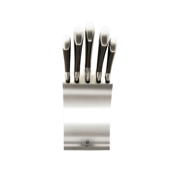 passion-marka-berlinger-haus-kod-producenta-bh2136
