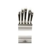 passion-marka-berlinger-haus-kod-producenta-bh2136