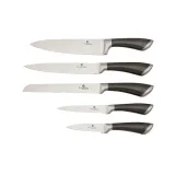 passion-kod-producenta-bh2136-marka-berlinger-haus