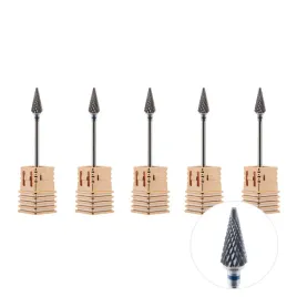 frez-do-paznokci-manicure-z-weglika-spiekanego-m07-szpic-m-aba-group-x-5szt
