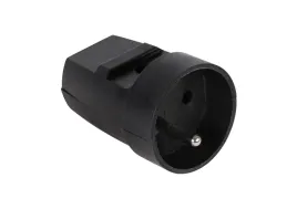 gniazdo-z-uziemieniem-g-10-2