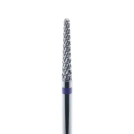 frez-do-paznokci-manicure-z-weglika-spiekanego-aba-group-p03-xxc