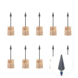 aba-group-frez-do-paznokci-manicure-z-weglika-spiekanego-szpic-m-x-10-szt
