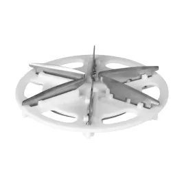 ostrza-do-golarki-do-ubran-teesa-lr30-oraz-lr40-tsa0213-tsa0214