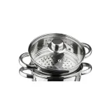 8081-marka-kinghoff-kod-producenta-kh3319