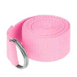pasek-do-jogi-rozciagania-yoga-belt-tasma-materialowa-do-stretchingu-rebel