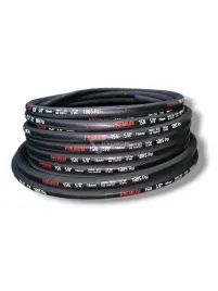waz-hydrauliczny-dn16-1sn-5-8-130-bar-jeden-oplot-stalowy