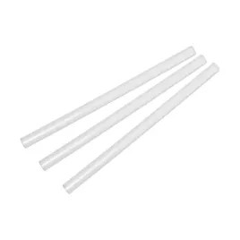 klej-termiczny-uniwersalny-11mm-30cm-1kg
