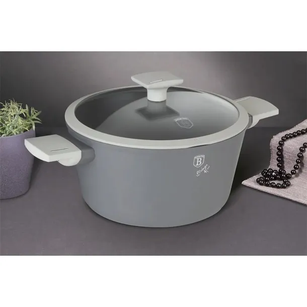 aspen-kod-producenta-bh7068