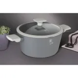 aspen-kod-producenta-bh7068