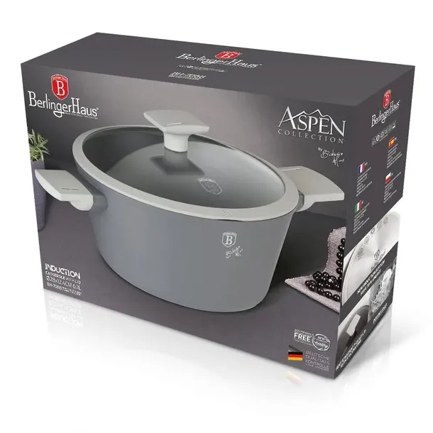 aspen-marka-berlinger-haus-kod-producenta-bh7068