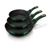 metallic-emerald