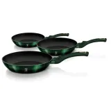 metallic-emerald-marka-berlinger-haus