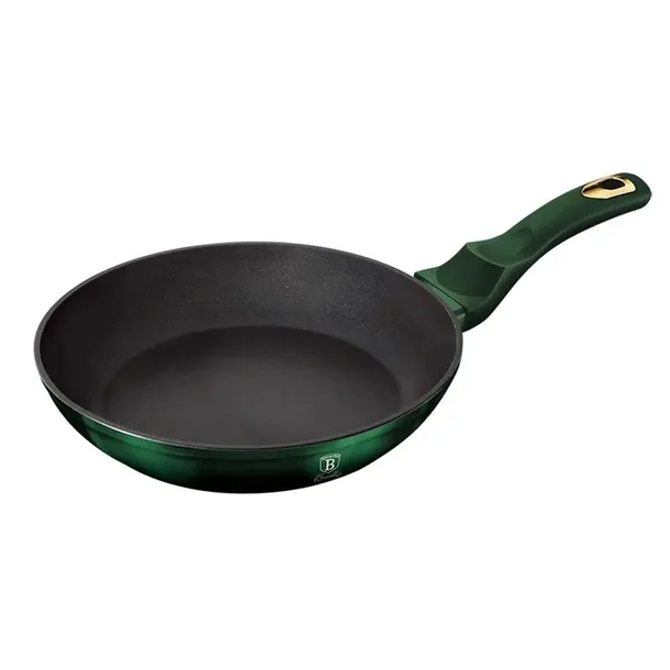 metallic-emerald-marka-berlinger-haus-kod-producenta-bh6168f