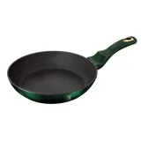 metallic-emerald-marka-berlinger-haus-kod-producenta-bh6168f