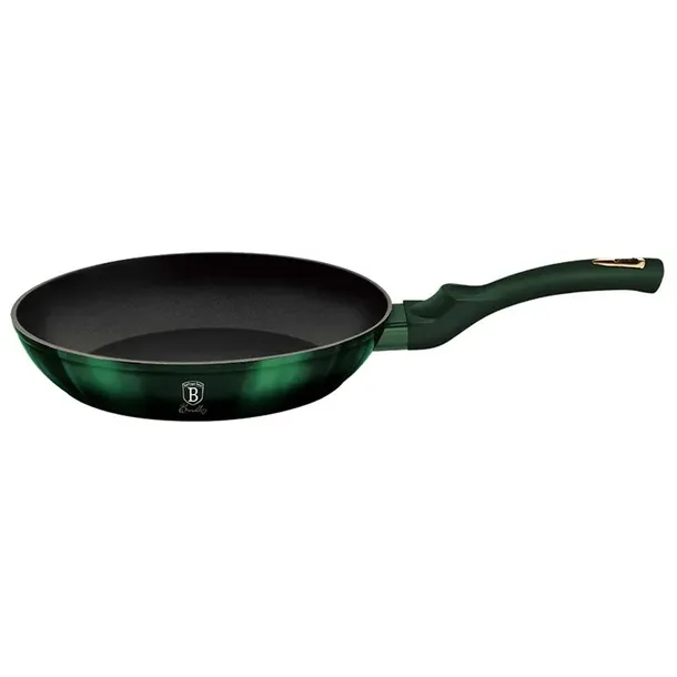 metallic-emerald-kod-producenta-bh6168f-marka-berlinger-haus