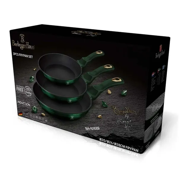 metallic-emerald-marka-berlinger-haus