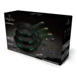 metallic-emerald-marka-berlinger-haus