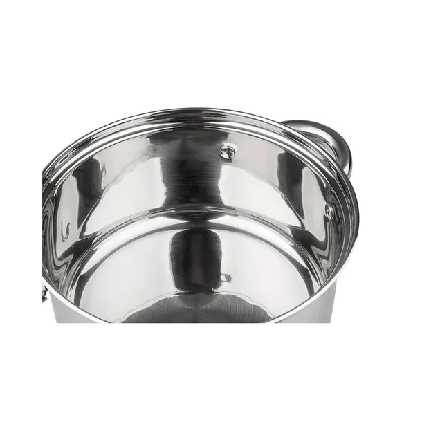 7932-marka-kinghoff-kod-producenta-kh3322
