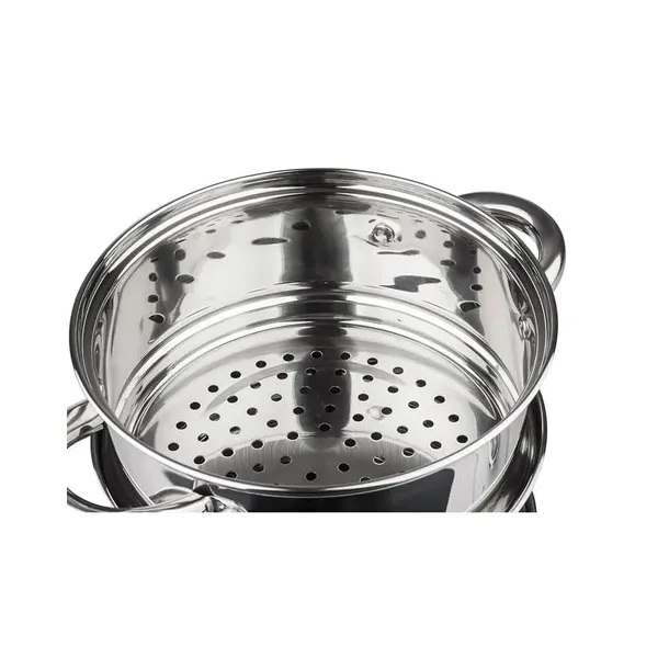 7932-kod-producenta-kh3322-marka-kinghoff