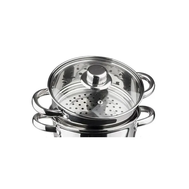 7931-marka-kinghoff-kod-producenta-kh3317