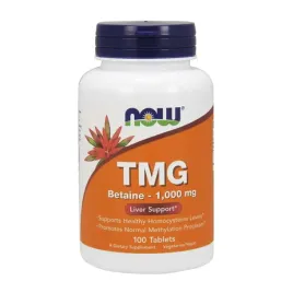 tmg