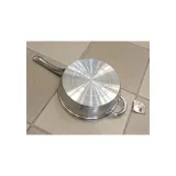 7563-marka-kinghoff-kod-producenta-kh4457