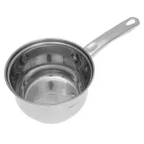 7563-marka-kinghoff-kod-producenta-kh4457