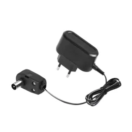 zasilacz-antenowy-elektroniczny-12v-01a-12w-wysoko-jakosci-sygnalu