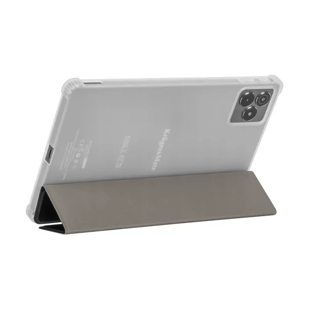 pokrowiec-krugerandmatz-do-tabletu-km1077-typ-etui