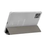pokrowiec-krugerandmatz-do-tabletu-km1077-typ-etui