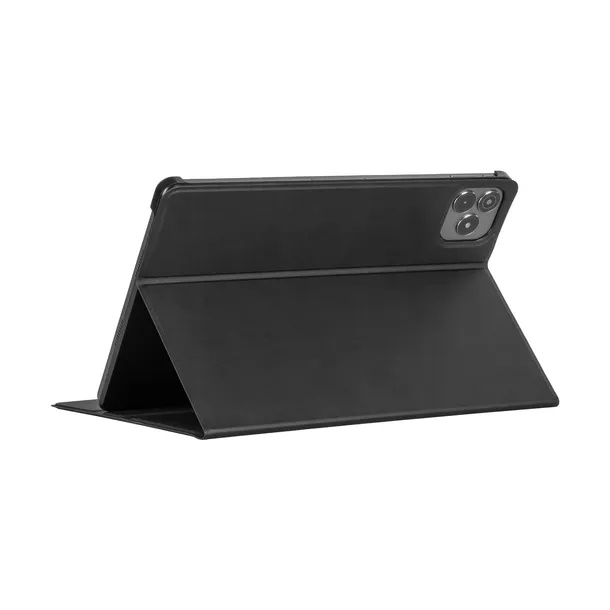 pokrowiec-krugerandmatz-do-tabletu-km1078-typ-etui