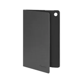 etui-do-tabletu-krugerandmatz-eagle-km1074-km1075-km1076-skladane