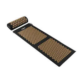 mata-do-akupresury-zdrowotna-z-kolcami-130x50cm-zestaw-4-gum-do-cwiczen