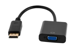 zlacze-adapter-wtyk-displayport-gniazdo-vga-cabletech