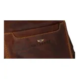 dhptntb1117com66240-marka-peterson