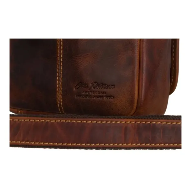 dhptntb1117com66240-kod-producenta-dhptntb1117com66240