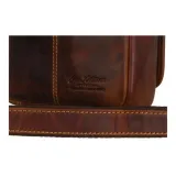 dhptntb1117com66240-kod-producenta-dhptntb1117com66240