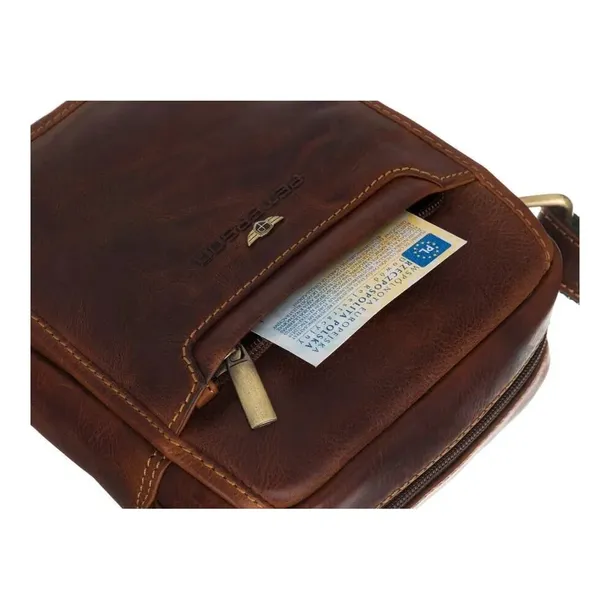 dhptntb1117com66240-marka-peterson