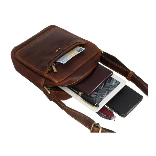 dhptntb1117com66240-marka-peterson-kod-producenta-dhptntb1117com66240